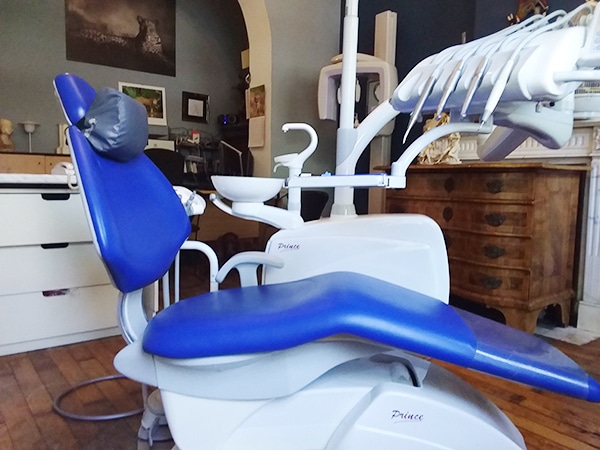 Dentiste-Bruxelles-Vanderschueren-Forest
